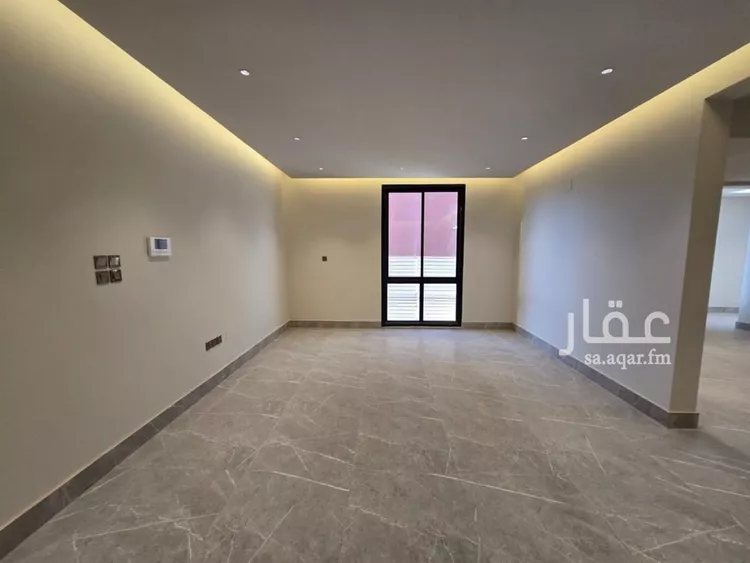 دور للبيع في شارع محمد بن ياسر, حي الروضة, مدينة الرياض, منطقة الرياض