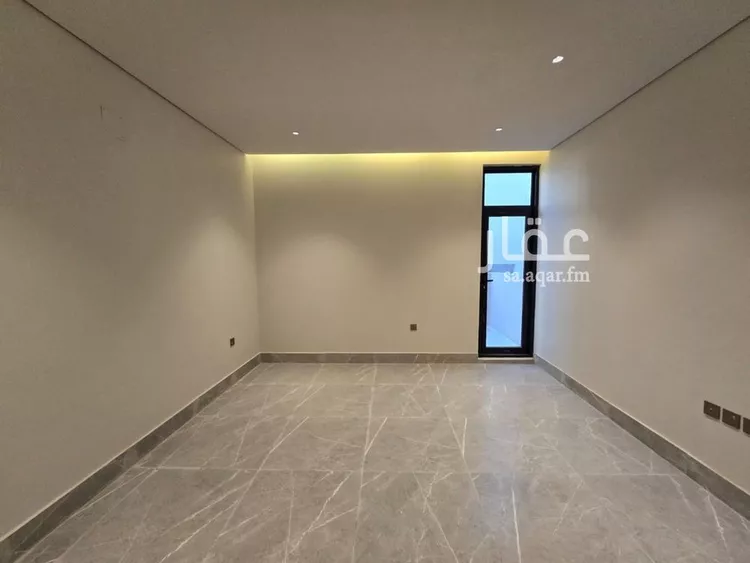 دور للبيع في شارع محمد بن ياسر, حي الروضة, مدينة الرياض, منطقة الرياض صورة 2