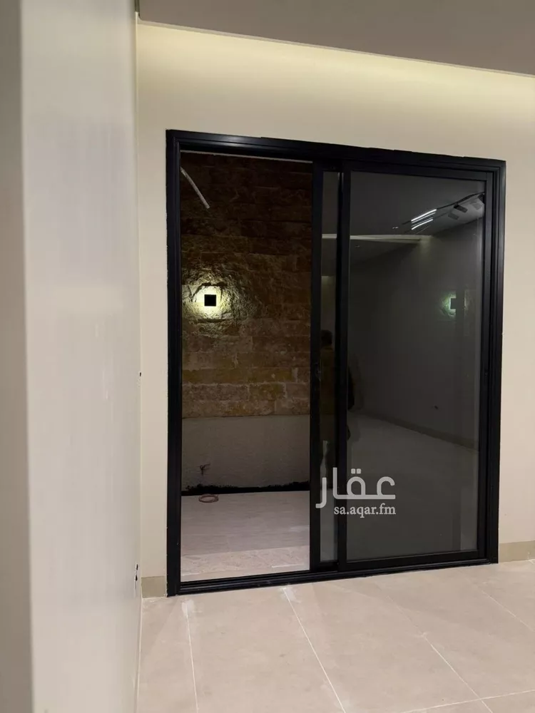 فيلا للبيع في شارع إسماعيل المصري, حي الروضة, مدينة الرياض, منطقة الرياض