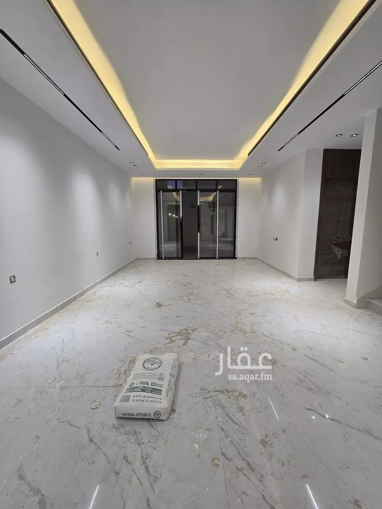 فيلا للبيع في شارع بدائع المستجدة, حي القدس, مدينة الرياض, منطقة الرياض صورة 2