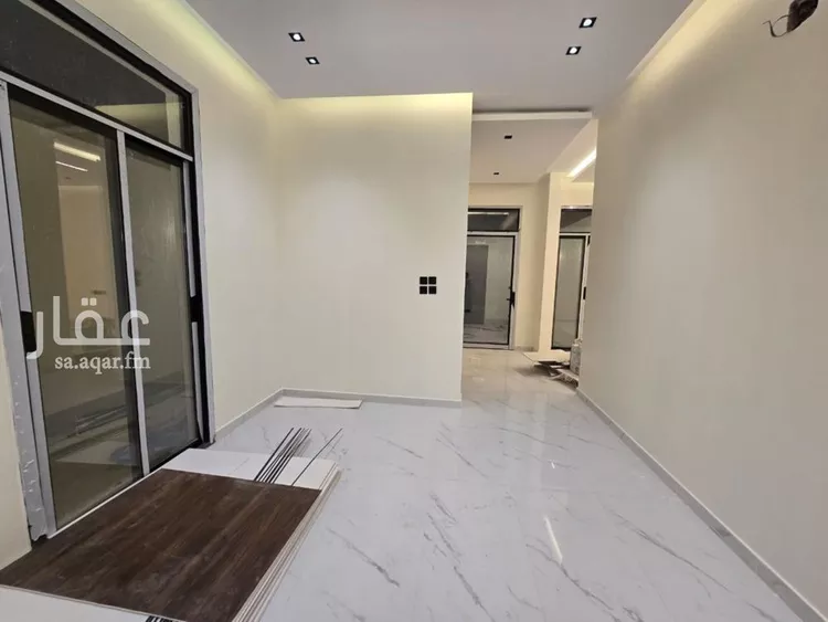 دور للبيع في شارع أحمد الشمس, حي القدس, مدينة الرياض, منطقة الرياض صورة 3