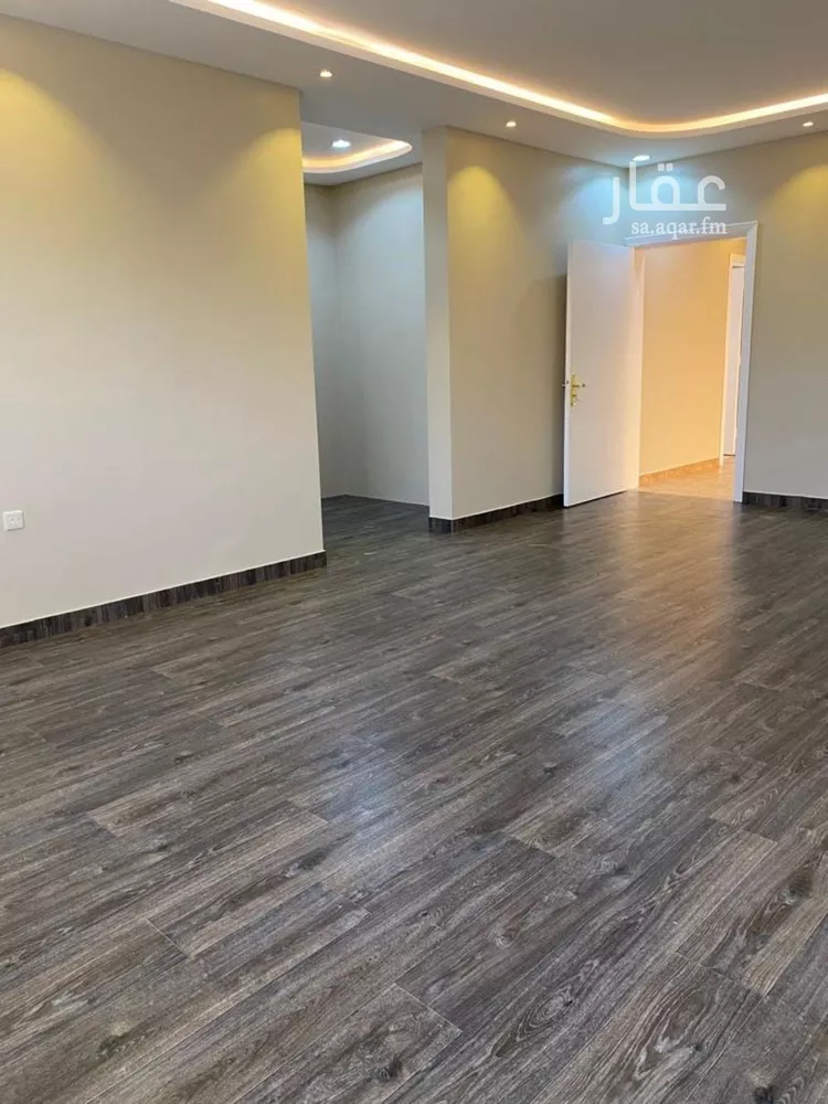 فيلا للبيع في شارع ظفار, حي الفلاح, مدينة الرياض, منطقة الرياض