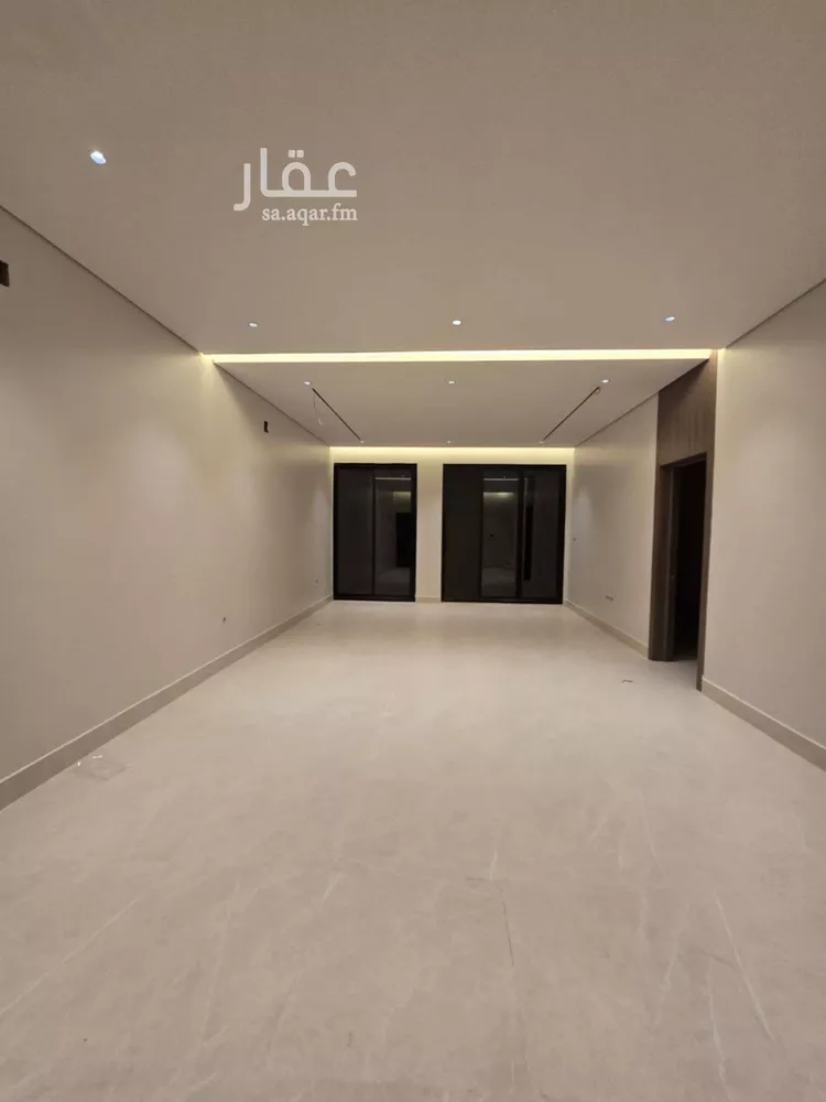 Villa for Sale in Riyadh Ar Rawdah