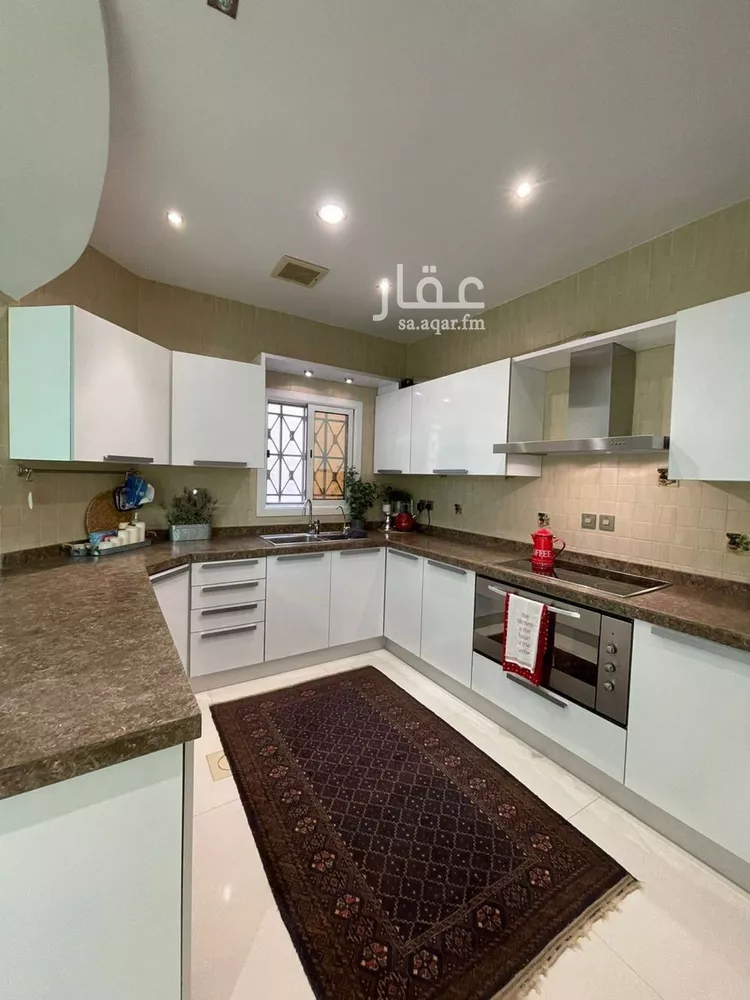 عمارة للبيع في شارع الغاط, حي المصيف, مدينة الرياض, منطقة الرياض