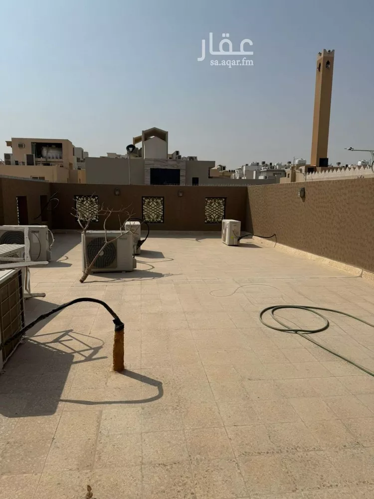 Villa for Sale in Riyadh An Narjis صورة 4