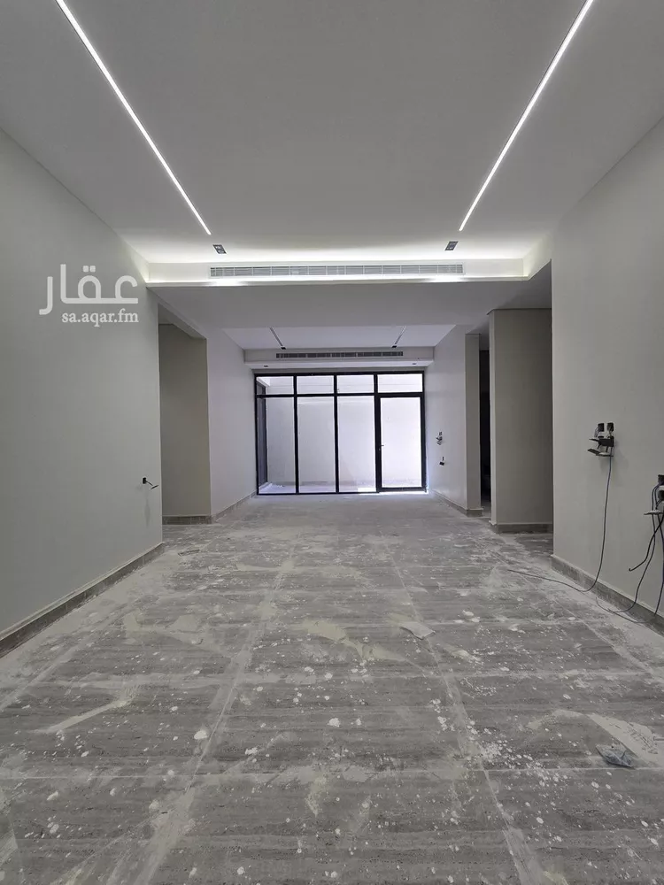 دور للبيع في شارع جبل الغبيرات, حي قرطبة, مدينة الرياض, منطقة الرياض