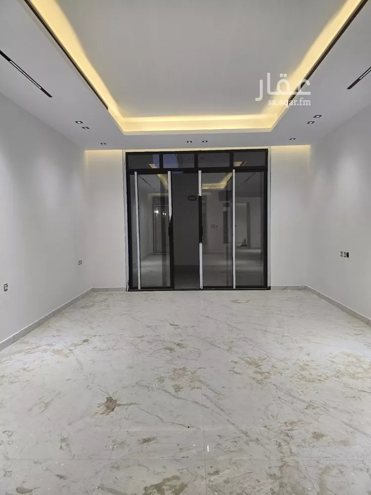 فيلا للبيع في شارع بدائع المستجدة, حي القدس, مدينة الرياض, منطقة الرياض صورة 4