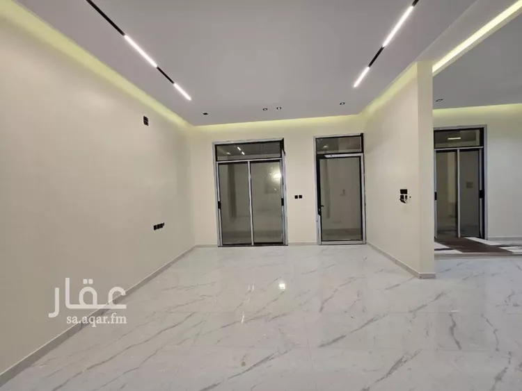 Floor for Sale in Riyadh Al Quds
