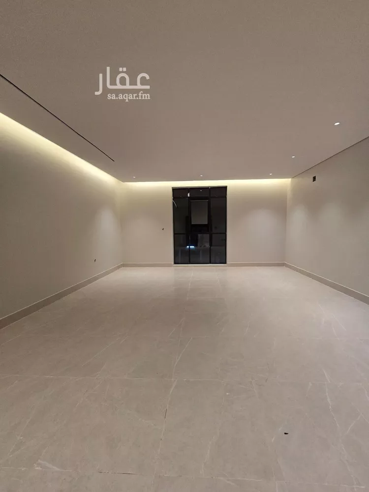 فيلا للبيع في شارع فرات بن حيان, حي الروضة, مدينة الرياض, منطقة الرياض صورة 5