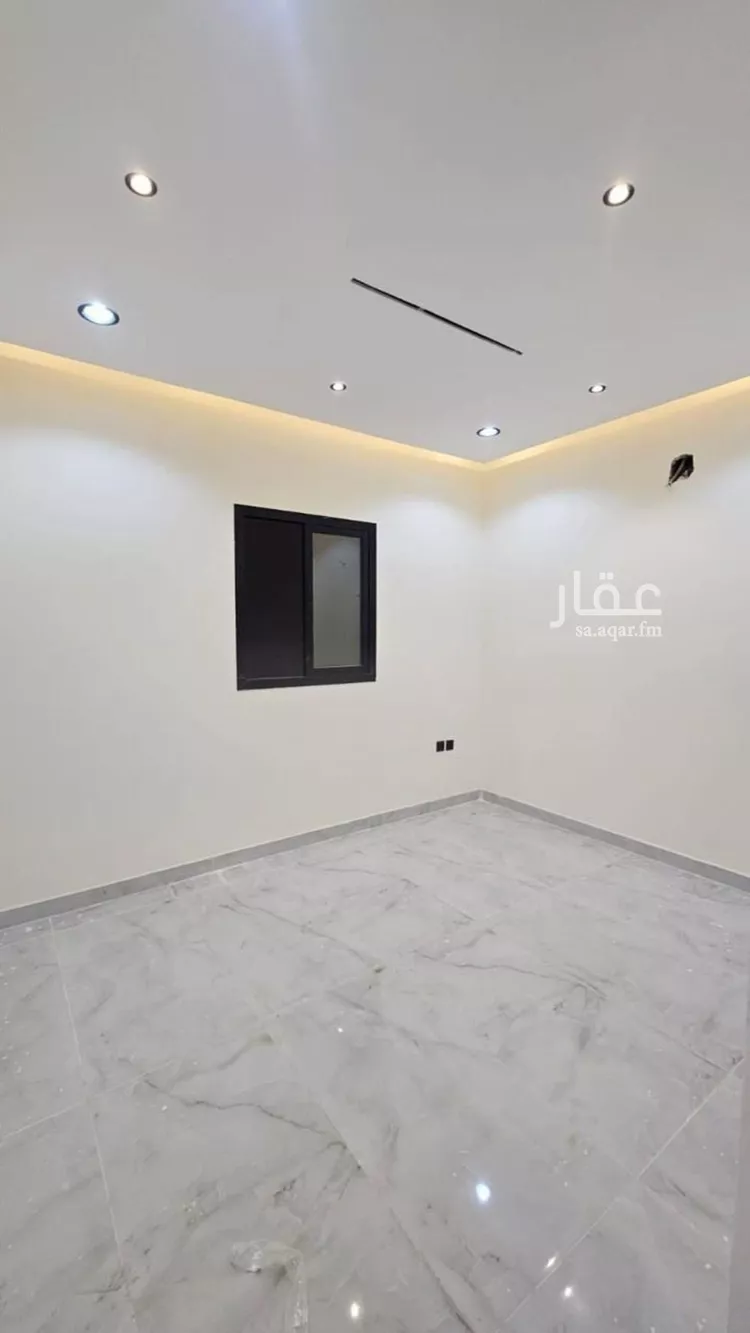 فيلا للبيع في شارع يوسف الصنهاجي, حي الأندلس, مدينة الرياض, منطقة الرياض