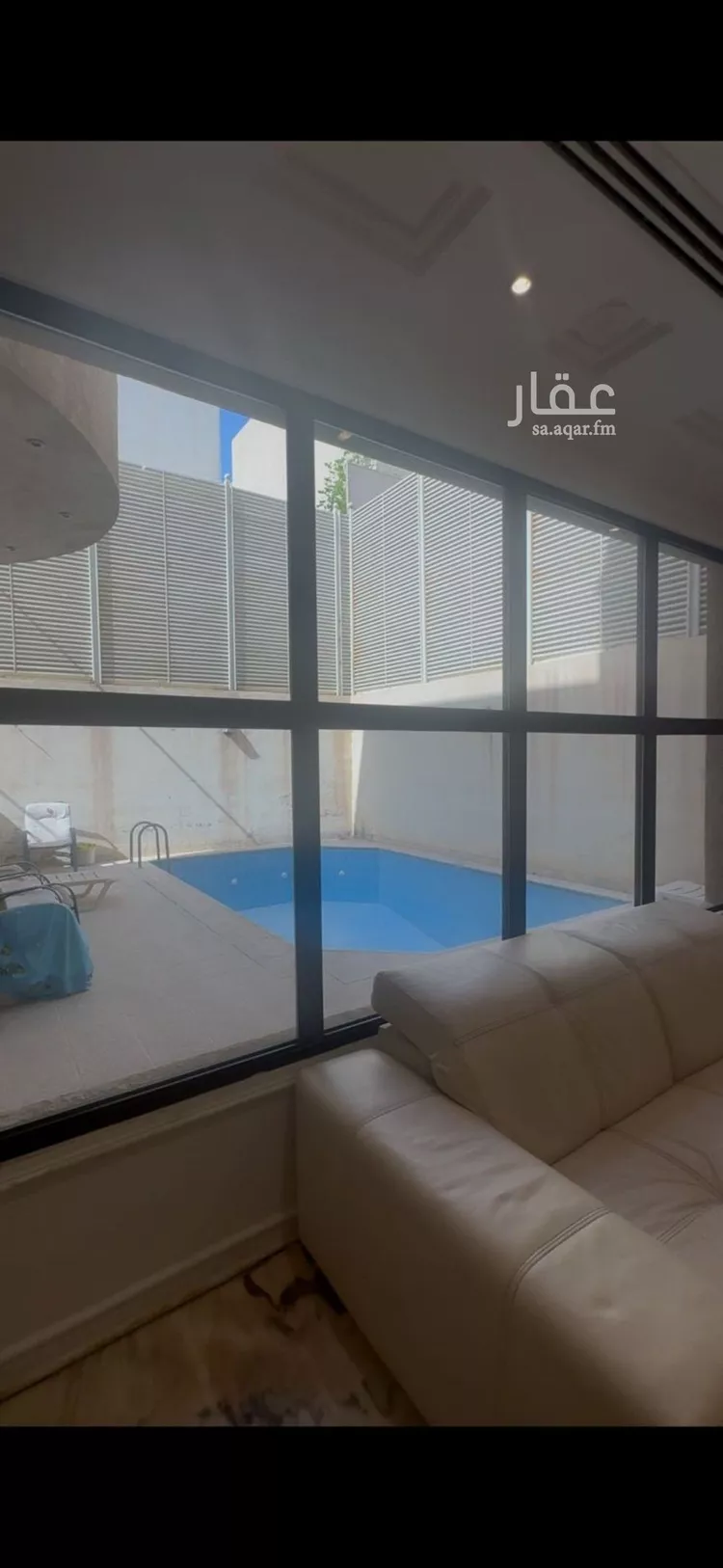 Villa for Sale in Riyadh Al Falah