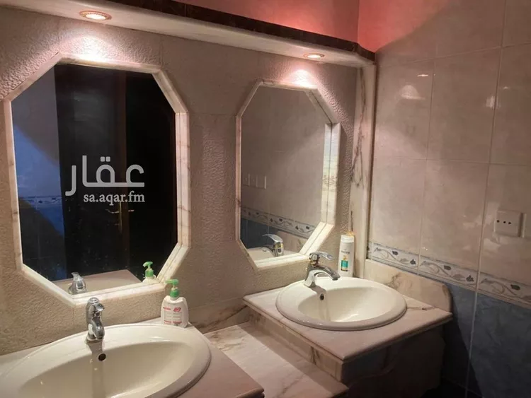 فيلا للبيع في شارع سهل بن سعد, حي السليمانية, مدينة الرياض, منطقة الرياض