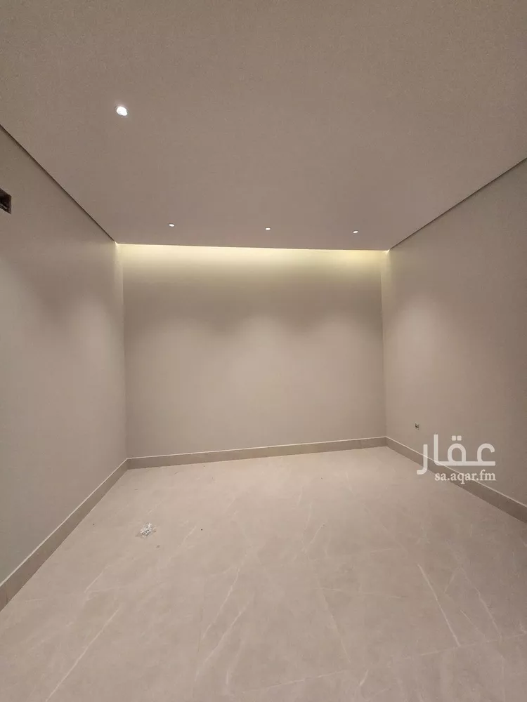فيلا للبيع في شارع يوسف الصنهاجي, حي الأندلس, مدينة الرياض, منطقة الرياض
