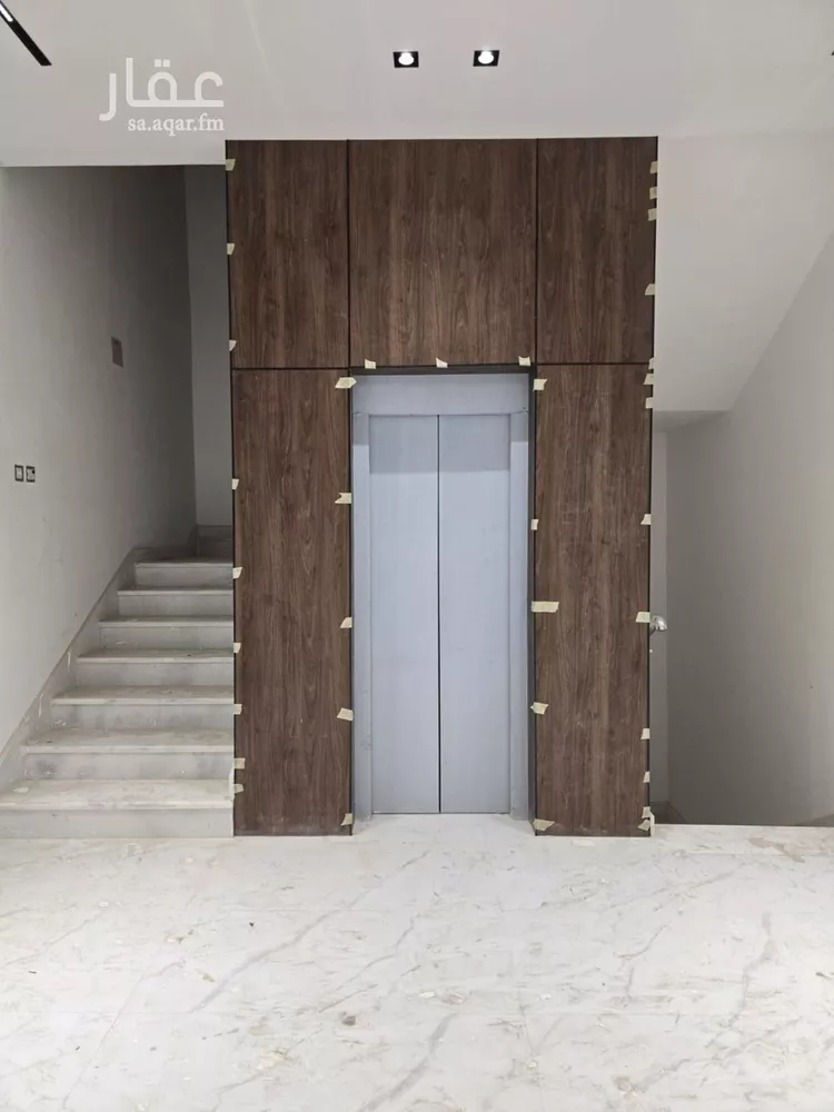 فيلا للبيع في شارع بدائع المستجدة, حي القدس, مدينة الرياض, منطقة الرياض