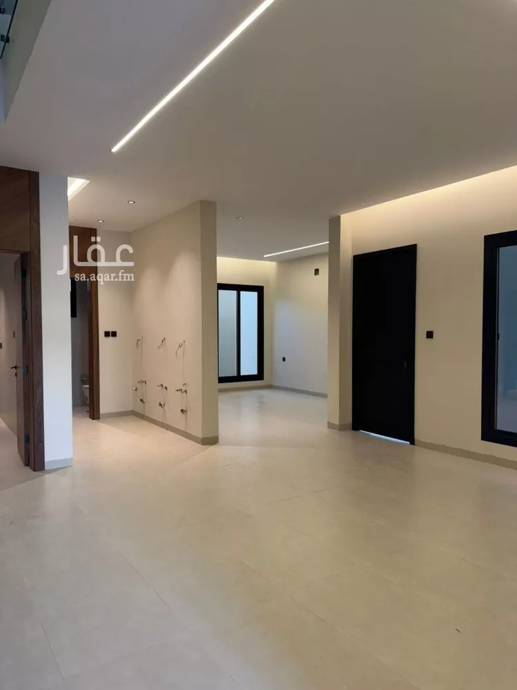 فيلا للبيع في شارع يوسف الصنهاجي, حي الأندلس, مدينة الرياض, منطقة الرياض