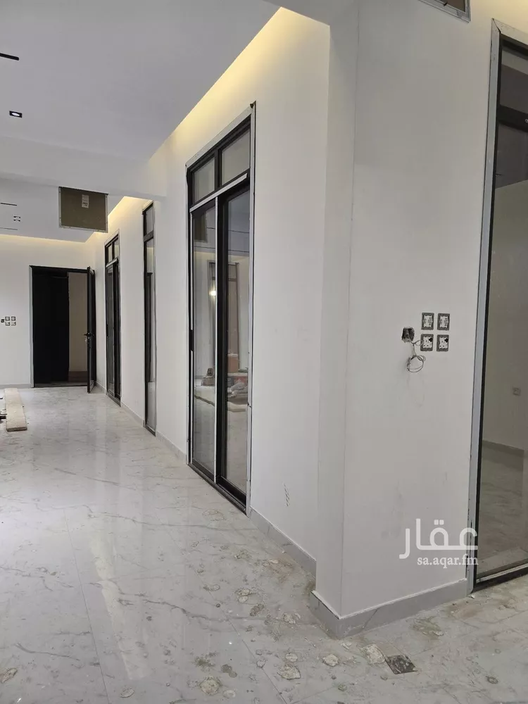 فيلا للبيع في شارع بدائع المستجدة, حي القدس, مدينة الرياض, منطقة الرياض