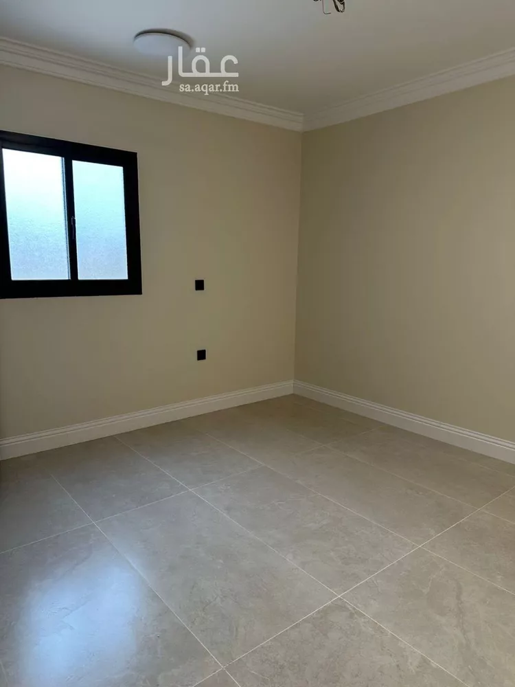 فيلا للبيع في شارع رقم 23, حي الشهداء, مدينة الرياض, منطقة الرياض