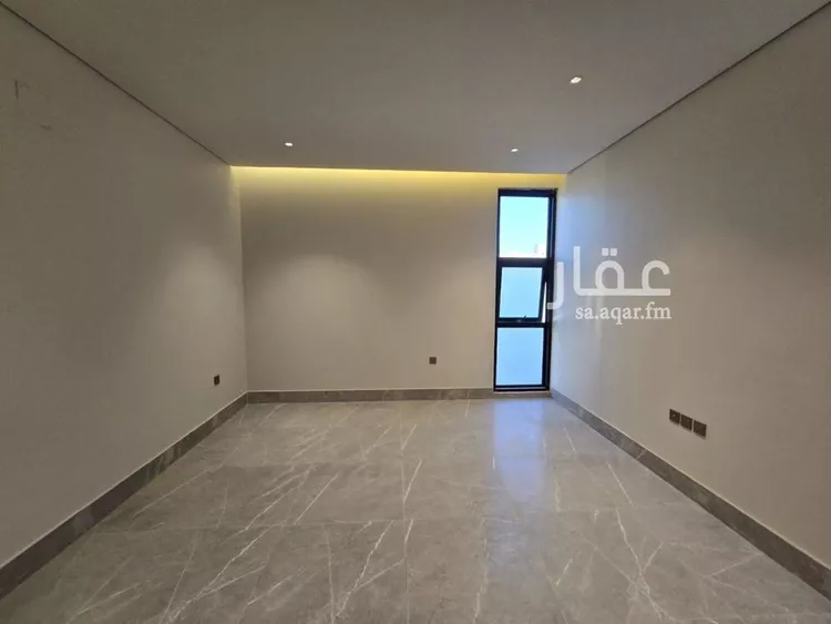 دور للبيع في شارع محمد بن ياسر, حي الروضة, مدينة الرياض, منطقة الرياض صورة 3