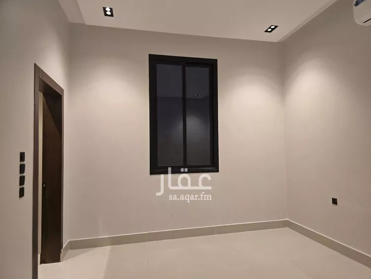 فيلا للبيع في شارع يوسف الصنهاجي, حي الأندلس, مدينة الرياض, منطقة الرياض