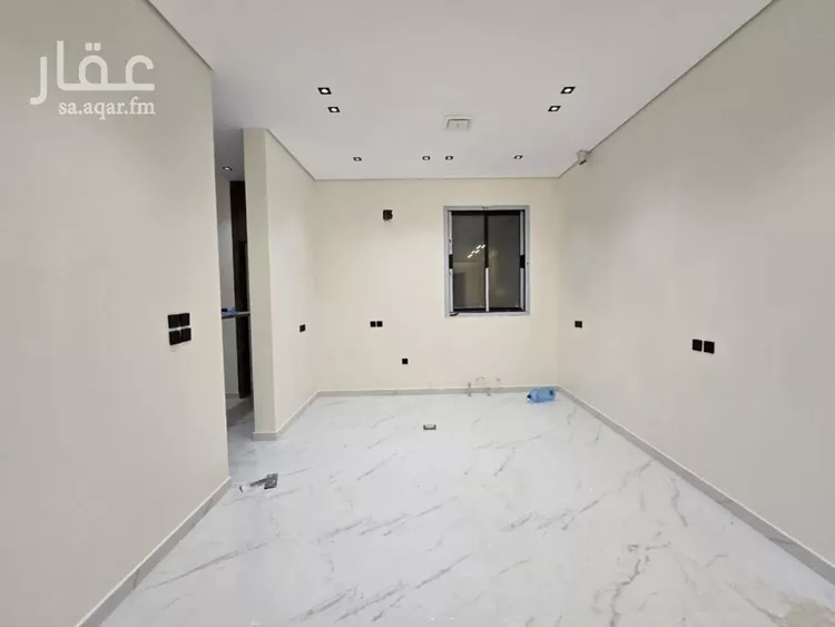 دور للبيع في شارع أحمد الشمس, حي القدس, مدينة الرياض, منطقة الرياض