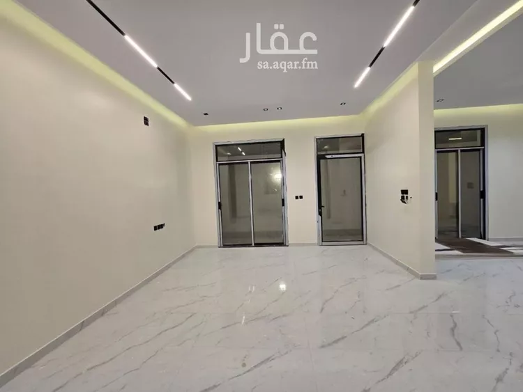 دور للبيع في شارع أحمد الشمس, حي القدس, مدينة الرياض, منطقة الرياض صورة 4