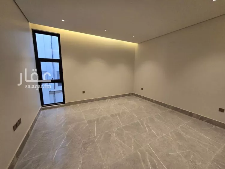 دور للبيع في شارع محمد بن ياسر, حي الروضة, مدينة الرياض, منطقة الرياض صورة 4