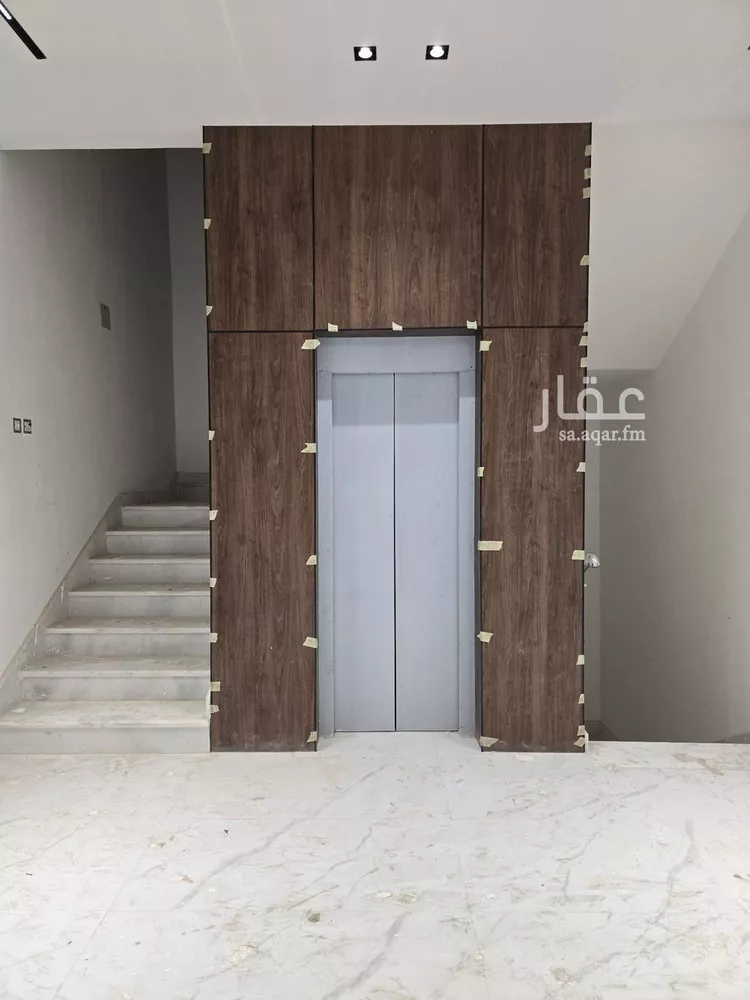 فيلا للبيع في شارع بدائع المستجدة, حي القدس, مدينة الرياض, منطقة الرياض صورة 5