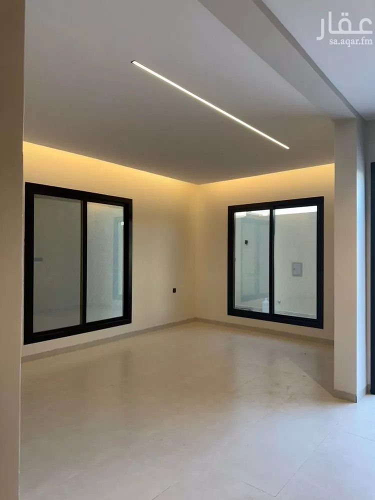 فيلا للبيع في شارع محمد بن عبدالرحيم الصديقي, حي العارض, مدينة الرياض, منطقة الرياض