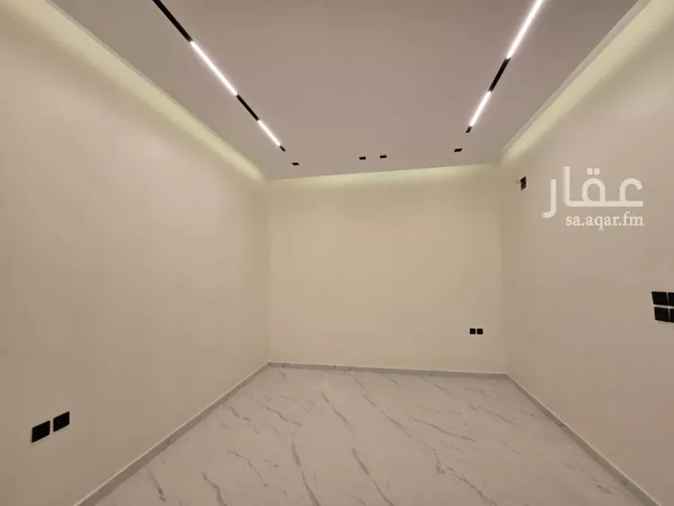 دور للبيع في شارع أحمد الشمس, حي القدس, مدينة الرياض, منطقة الرياض صورة 2