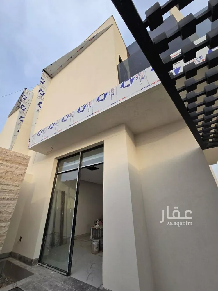 فيلا للبيع في شارع ابن سريج, حي النرجس, مدينة الرياض, منطقة الرياض