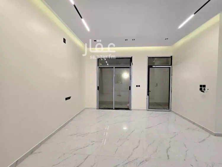 دور للبيع في شارع أحمد الشمس, حي القدس, مدينة الرياض, منطقة الرياض