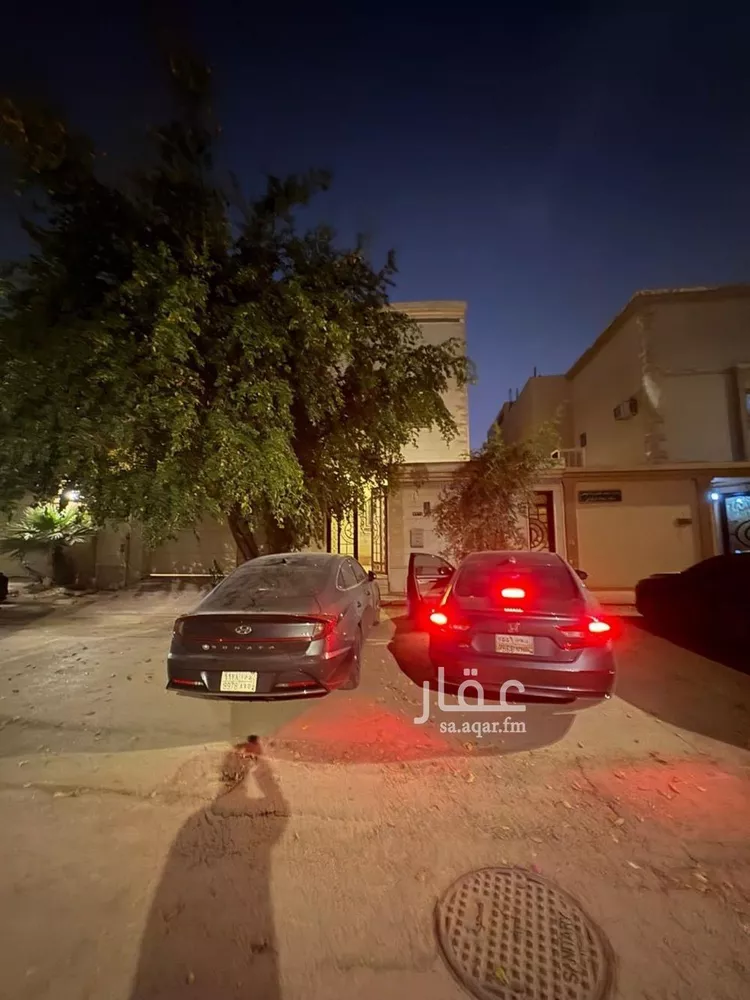 Villa for Sale in Riyadh Ash Shuhada