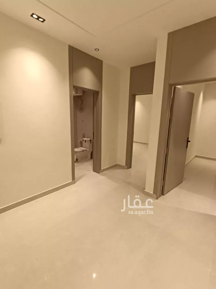 دور للبيع في شارع  خليل, حي العريجاء الغربي, مدينة الرياض, منطقة الرياض صورة 3