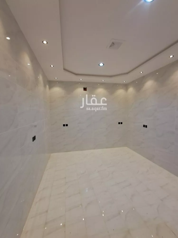 دور للبيع في شارع المجزل, حي الحزم, مدينة الرياض, منطقة الرياض صورة 2