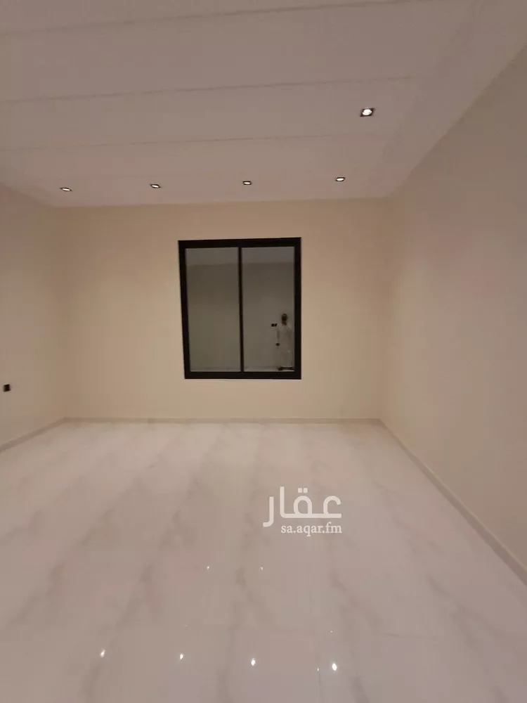 دور للبيع في شارع الزنجاني عبدالوهاب بن إبراهيم, حي طويق, مدينة الرياض, منطقة الرياض صورة 2