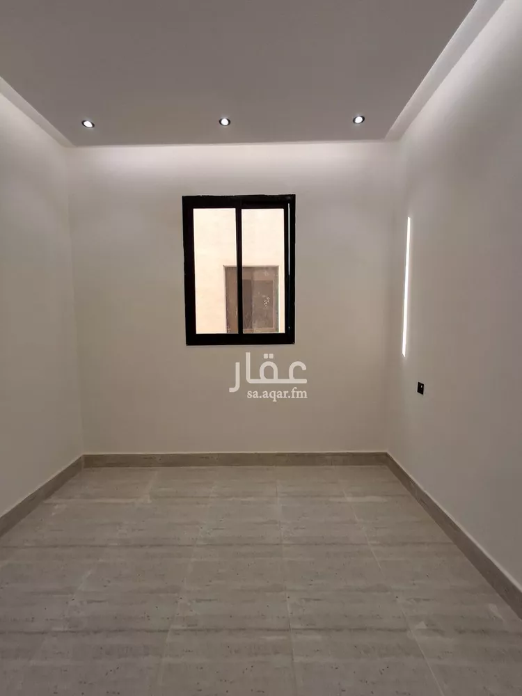 دور للبيع في شارع إبراهيم بن محمد الباجوري, حي طويق, مدينة الرياض, منطقة الرياض صورة 3