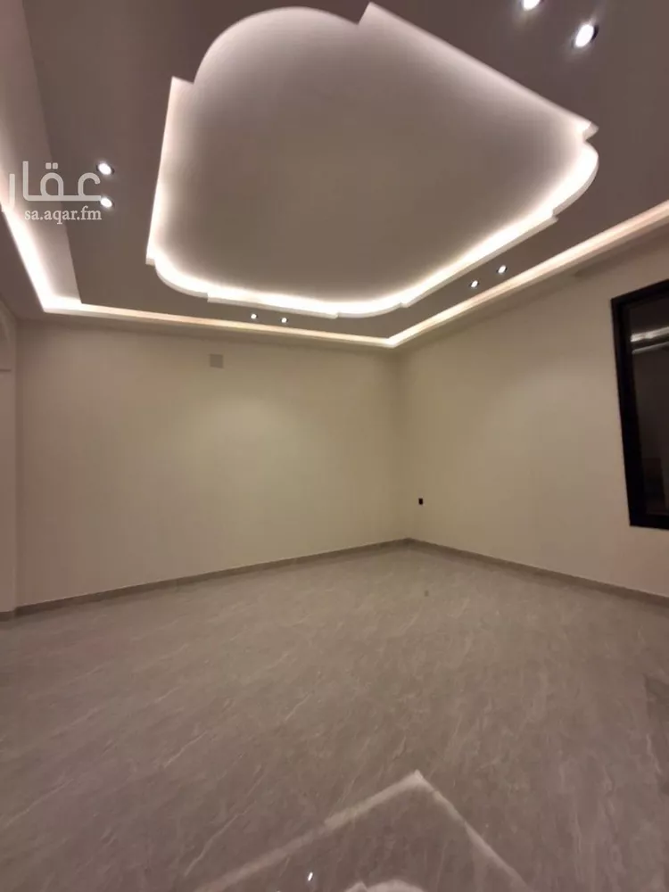 دور للبيع في شارع عثمان الكوفي, حي بدر, مدينة الرياض, منطقة الرياض صورة 2