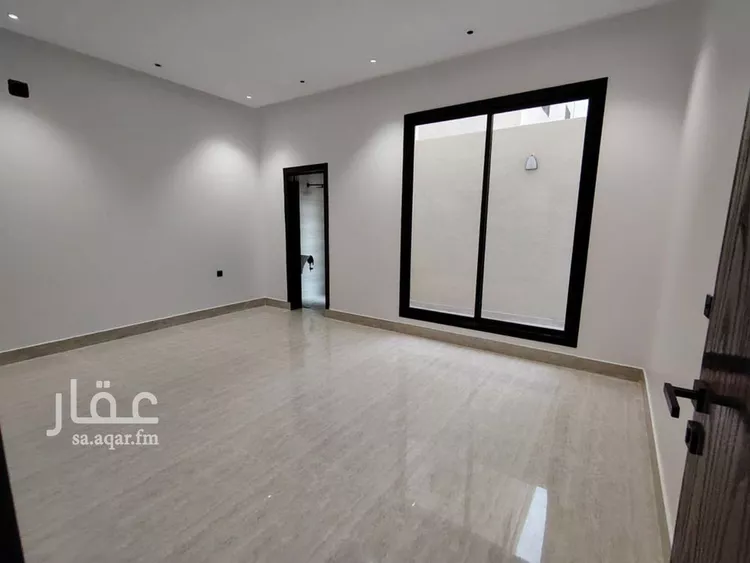 دور للبيع في شارع يحيى الواعظ, حي طويق, مدينة الرياض, منطقة الرياض صورة 4