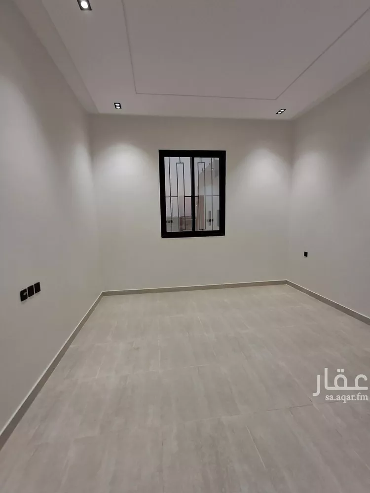 دور للبيع في شارع الربيع بنت معوذ, حي طويق, مدينة الرياض, منطقة الرياض صورة 4