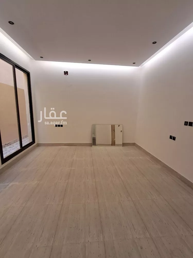 دور للبيع في شارع علي بن الفضل المزني, حي طويق, مدينة الرياض, منطقة الرياض صورة 3