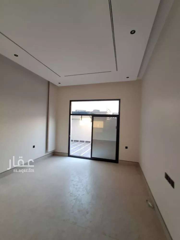 دور للبيع في شارع عثمان الكوفي, حي بدر, مدينة الرياض, منطقة الرياض صورة 5