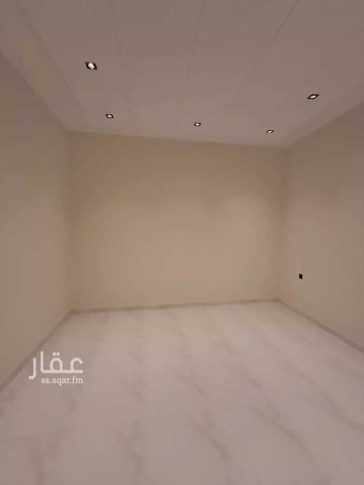 دور للبيع في شارع الزنجاني عبدالوهاب بن إبراهيم, حي طويق, مدينة الرياض, منطقة الرياض صورة 4