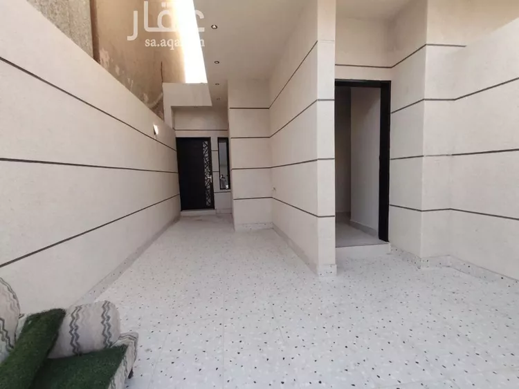 فيلا للبيع في شارع دالج, حي طويق, مدينة الرياض, منطقة الرياض صورة 2
