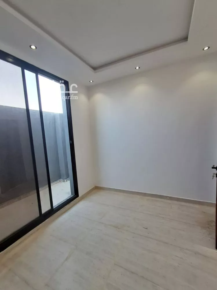 دور للبيع في شارع عمر بن قيس, حي طويق, مدينة الرياض, منطقة الرياض صورة 2