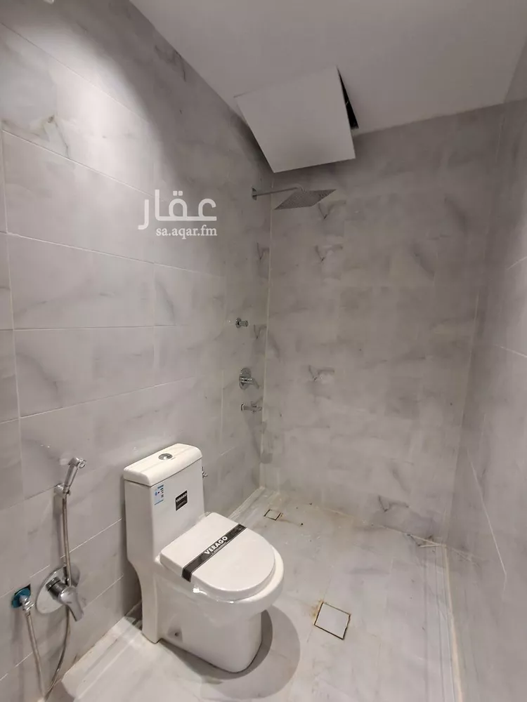 فيلا للبيع في شارع عائشة بنت ابي بكر, حي ديراب, مدينة الرياض, منطقة الرياض صورة 5