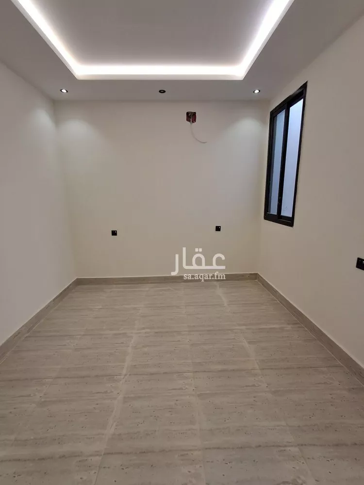 دور للبيع في شارع إبراهيم بن محمد الباجوري, حي طويق, مدينة الرياض, منطقة الرياض صورة 5
