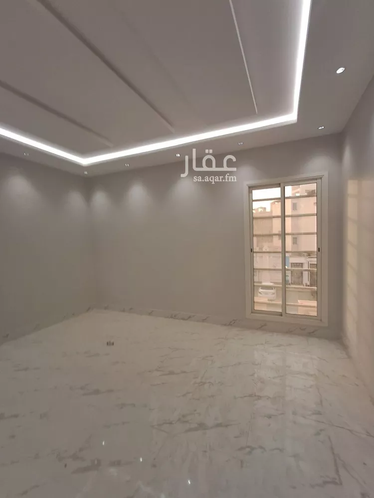 دور للبيع في شارع محمد الطيب بن صالح التونسي, حي طويق, مدينة الرياض, منطقة الرياض صورة 5