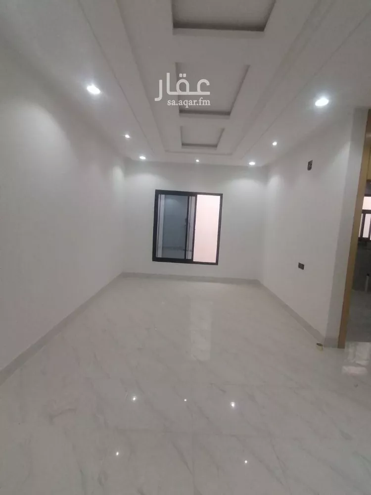 دور للبيع في شارع  خليل, حي العريجاء الغربي, مدينة الرياض, منطقة الرياض صورة 4