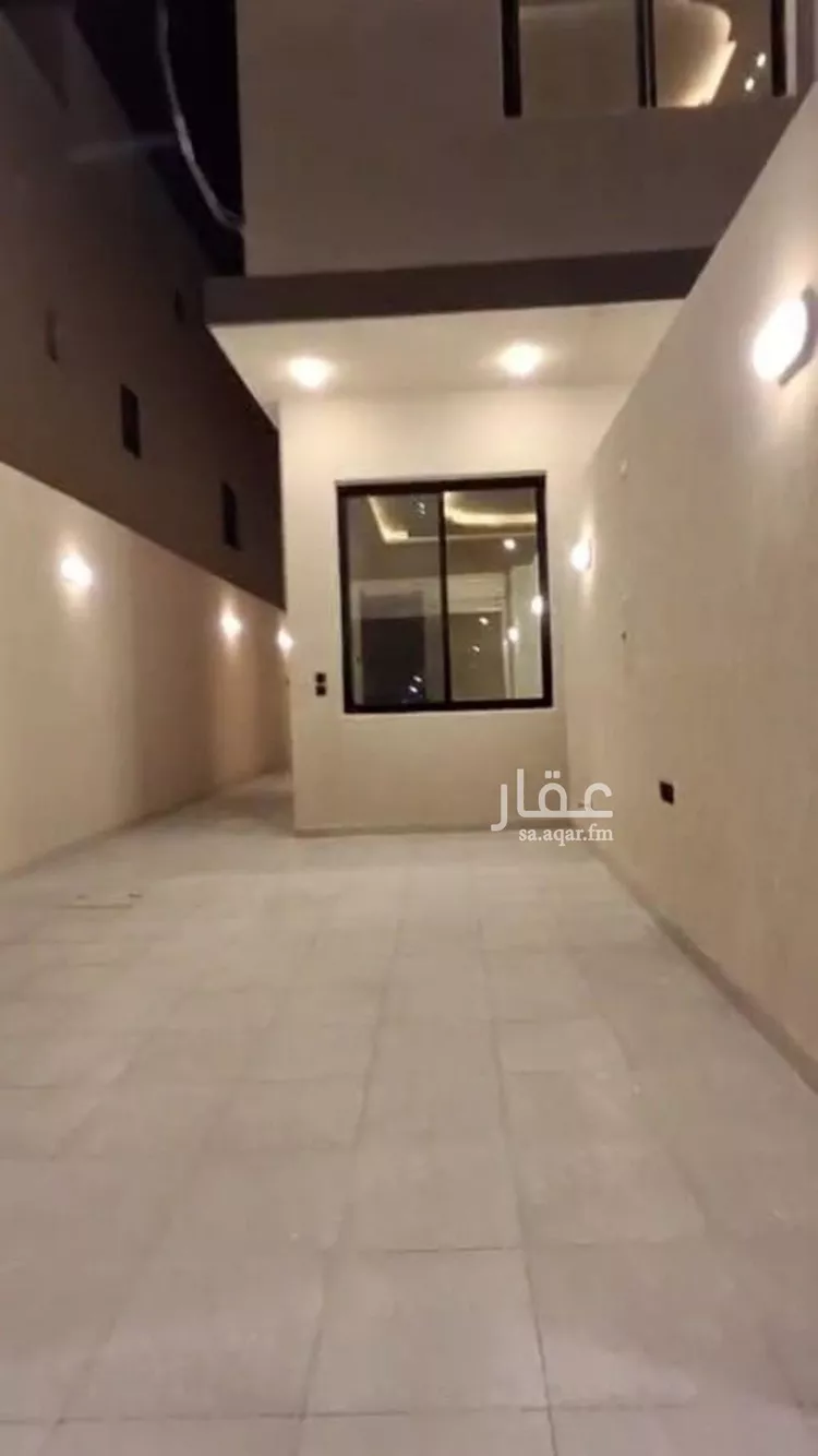 دور للبيع في شارع عثمان الكوفي, حي بدر, مدينة الرياض, منطقة الرياض صورة 2