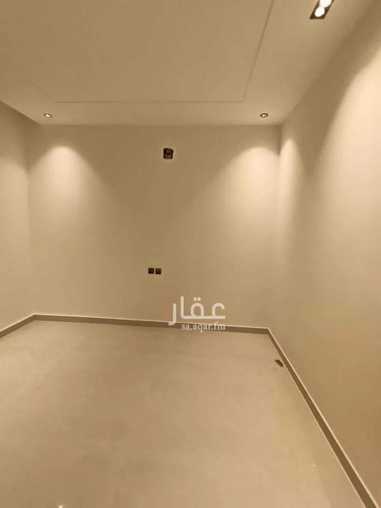 دور للبيع في شارع  خليل, حي العريجاء الغربي, مدينة الرياض, منطقة الرياض صورة 5